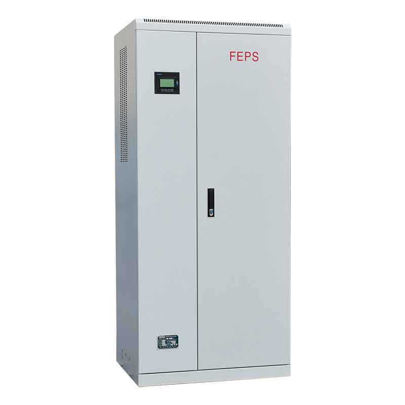 GH-7KVA~10KVA