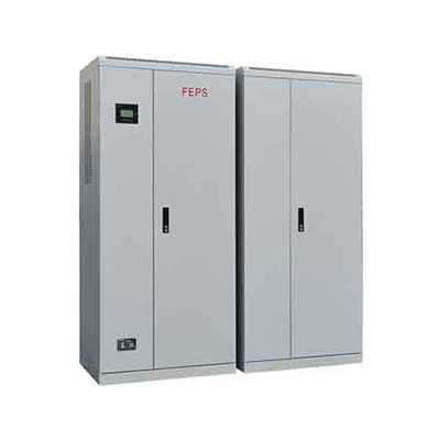 GHS-7.5KVA/11KVA 180min