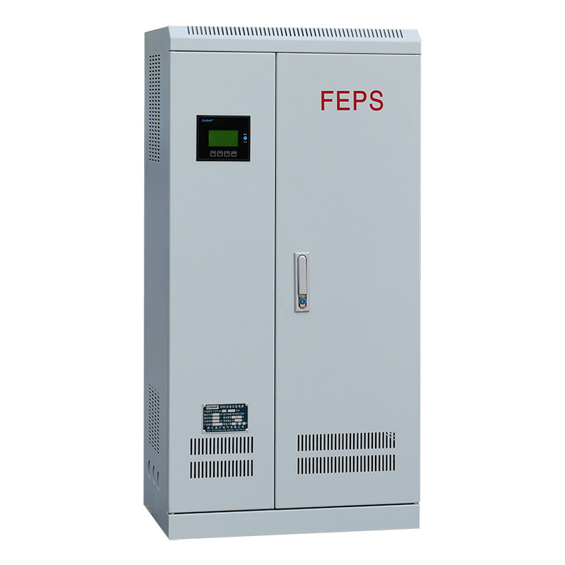 GHS-2.2KVA~5.5KVA