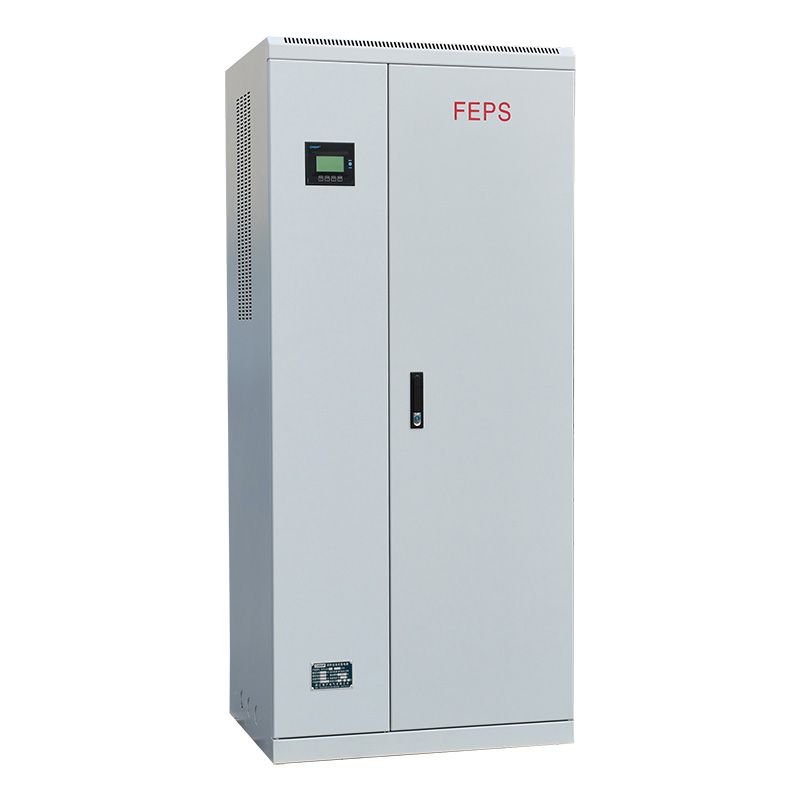 GHS-7.5KVA/11KVA